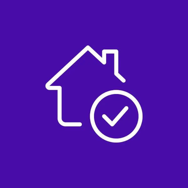 Smart Home & Opvarmning