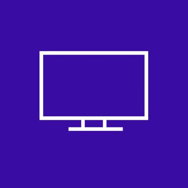 TV- & Skærmholdere