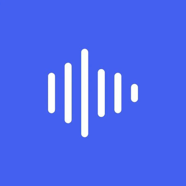 Audio