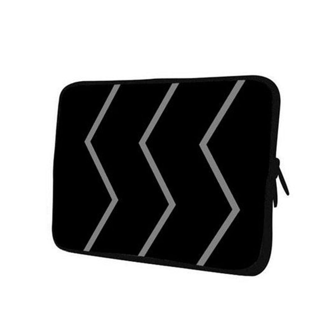 Etui til tablet eller netbook 7'' sort TKN-CONNECT