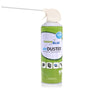 GreenBlue GB400 400 ml trykluftsprayflaske med sprøjtepistol