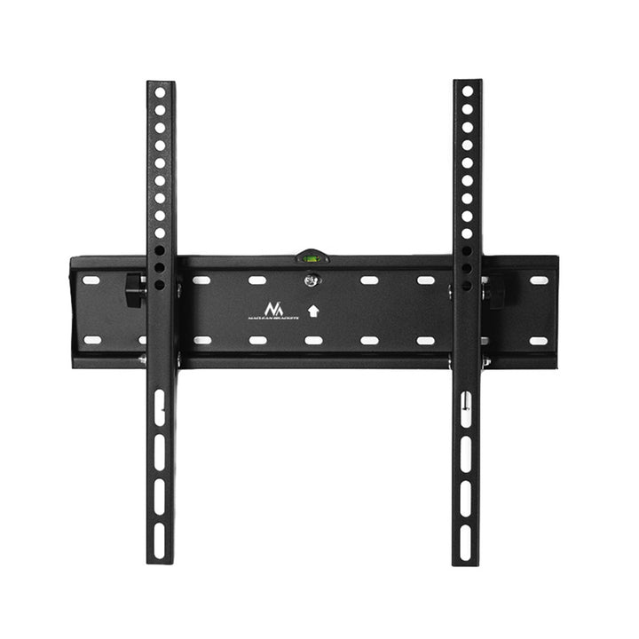 Maclean tv-beslag, maks. VESA 400x400, 32-75", op til 40 kg, sort, MC-665