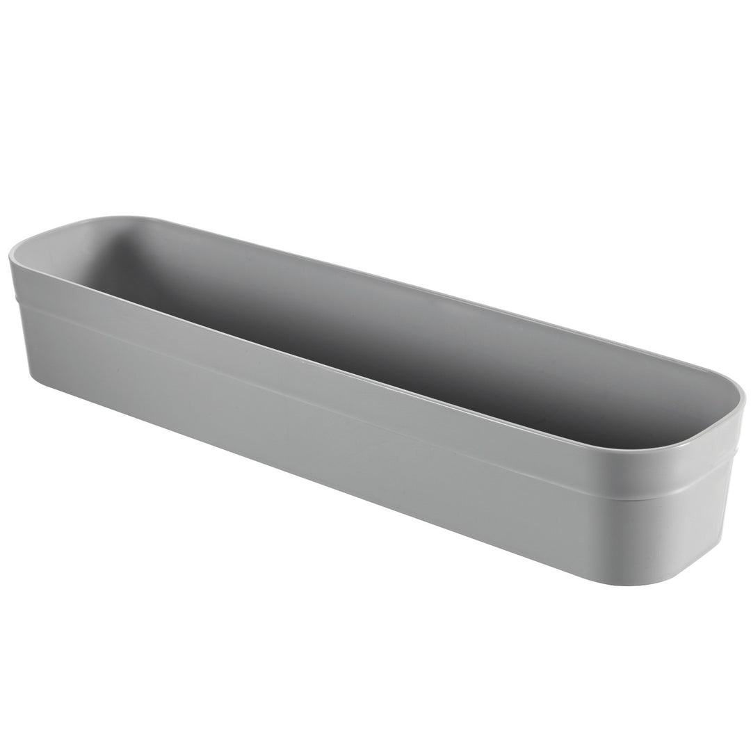 Curver Infinity L skuffeindsats 30x8x5 cm  234482
