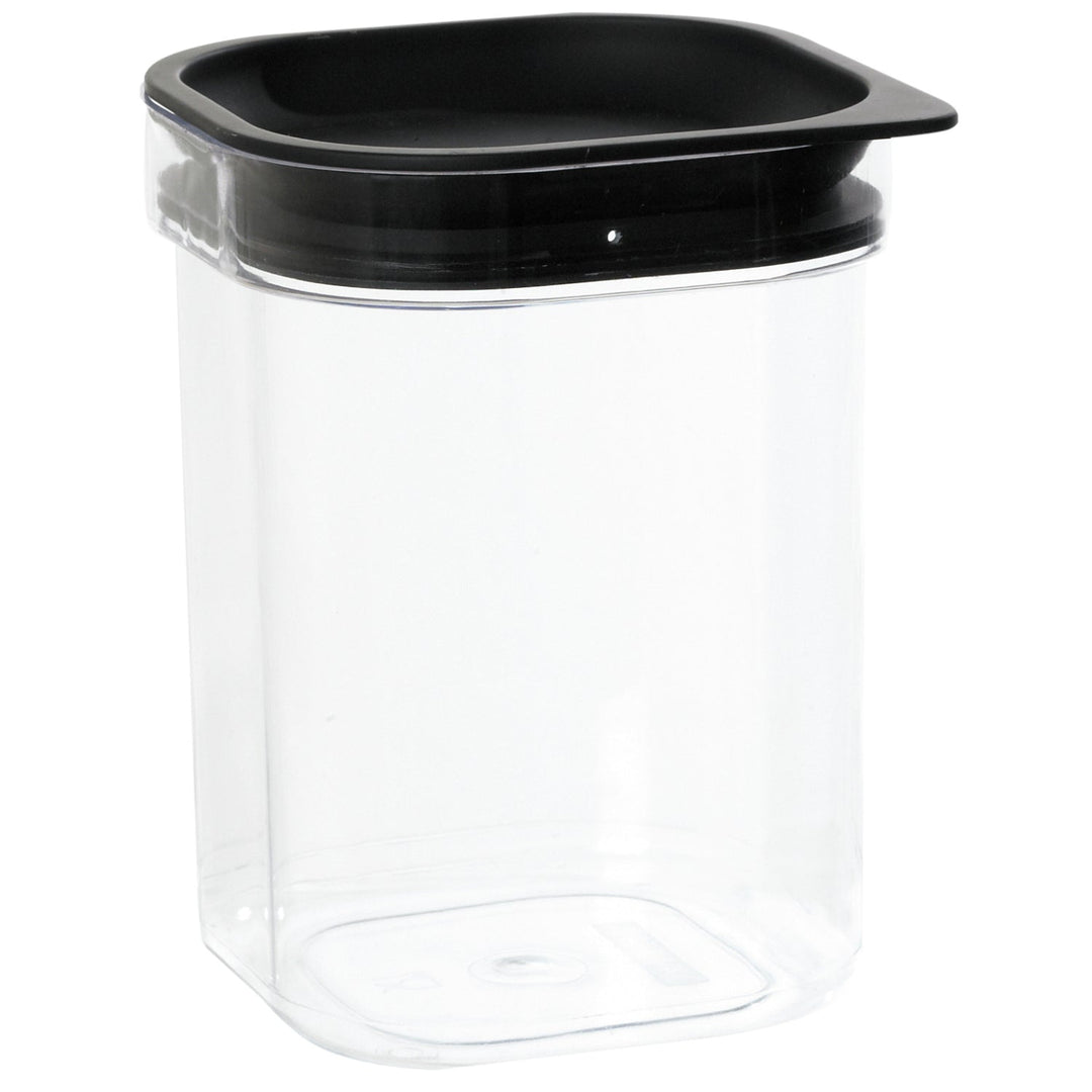 Plastic Team Hamburg 1,6 l