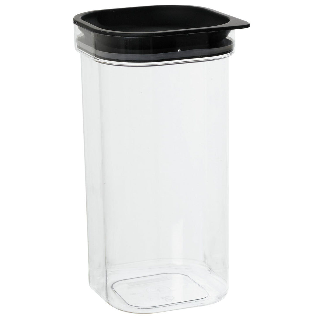 Plastic Team Hamburg 2,5 l