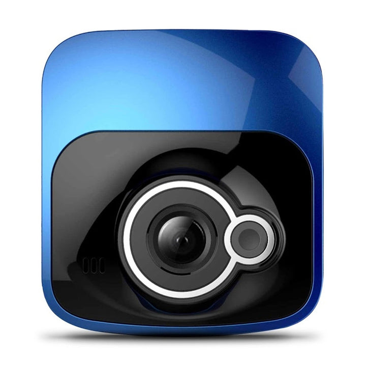 FREECAM 2.1 FULL HD 120 grader Lark bilkamera