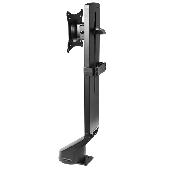 Monitorholder 17"-32" 8 kg Maclean MC-853 passer til MC-848 og MC-849