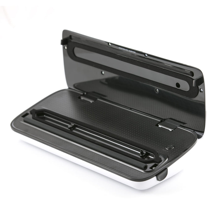 Camry vakuumforsegler, 2 driftsformer, 2 hastigheder, 110 W, CR 4470