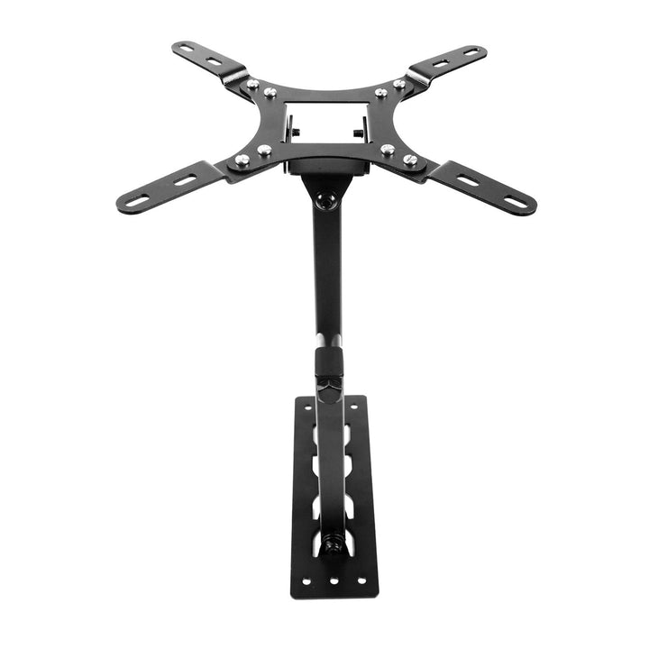 ART TV-holder, 17-42'', 25 kg, sort, VESA 200x200, AR-57A