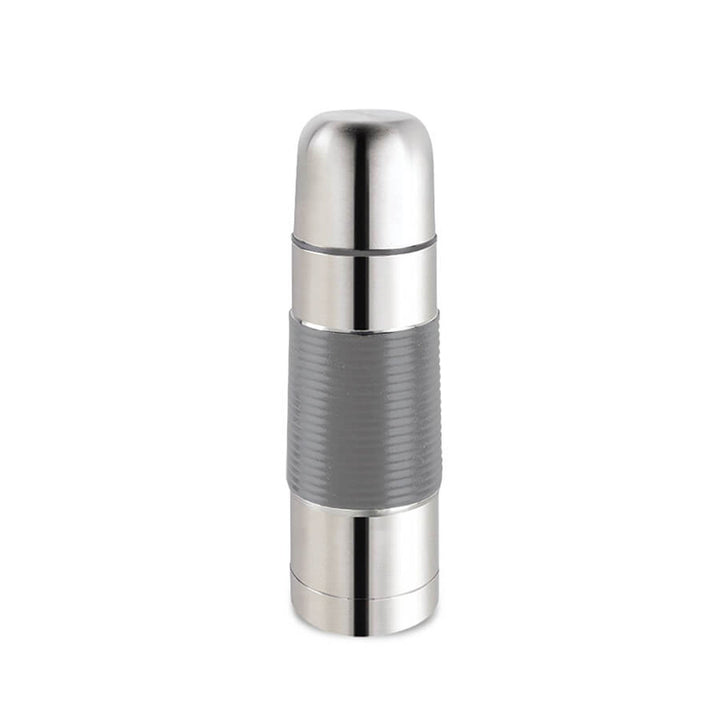Termokande 1000 ml Maestro MR-1630-100 rustfrit stål 33 x 8,5 cm