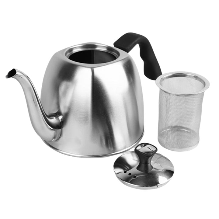 Tekande til te og urter 1,1 l Maestro MR-1333-Tea