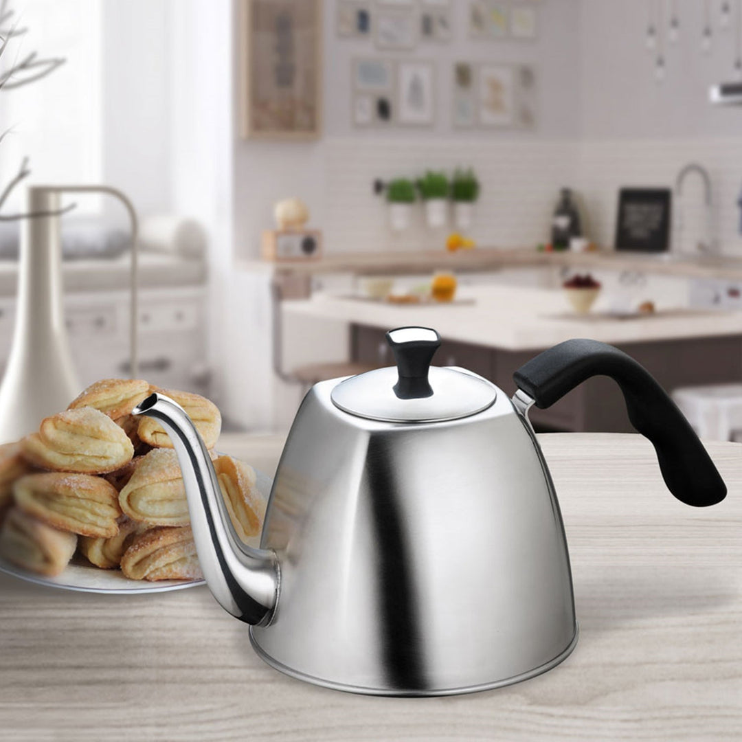 Tekande til te og urter 1,1 l Maestro MR-1333-Tea