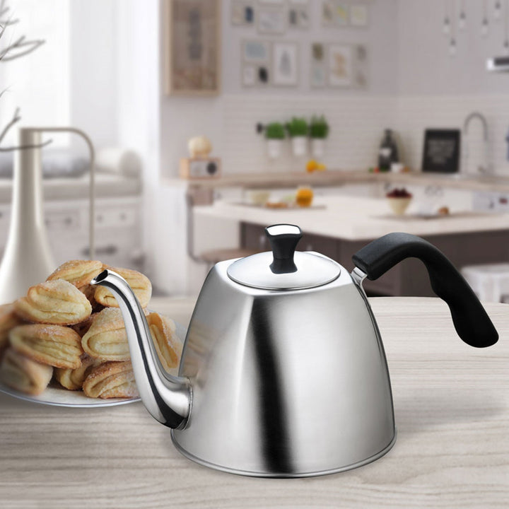 Tekande til te og urter 1,1 l Maestro MR-1333-Tea