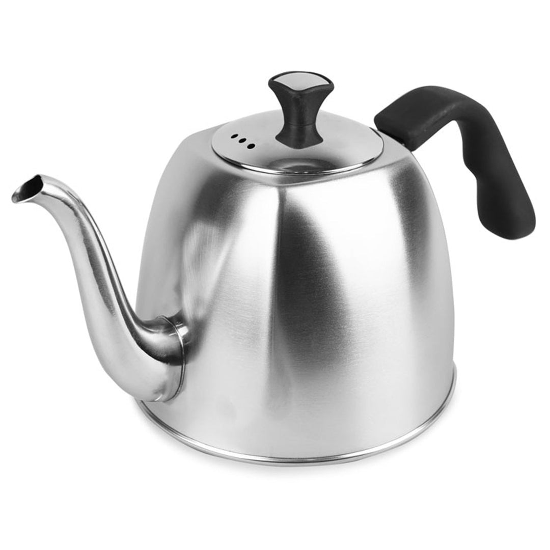 Tekande til te og urter 1,1 l Maestro MR-1333-Tea