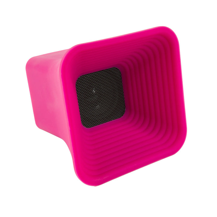 Bluetooth EDR-højttaler Camry CR 1142, indbygget lithiumbatteri
