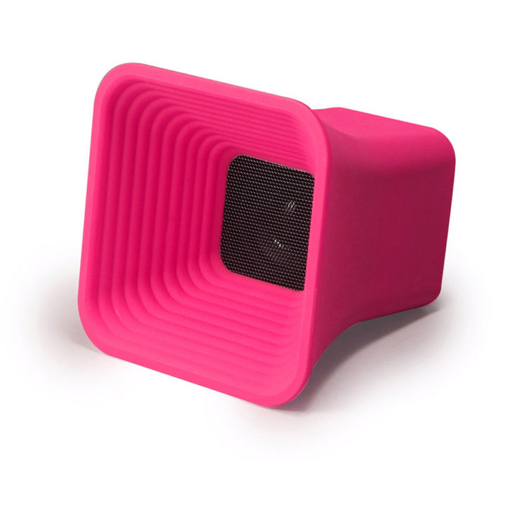 Bluetooth EDR-højttaler Camry CR 1142, indbygget lithiumbatteri