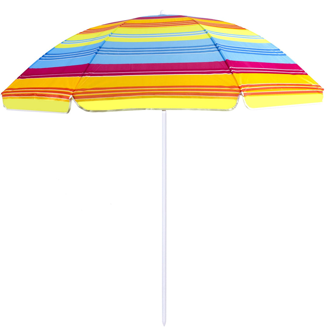 Strandparasol diameter 200 cm Master Gril&Party JKB05
