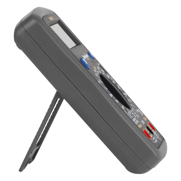 Præcist digitalt universalmåleinstrument Rebel RB-30C