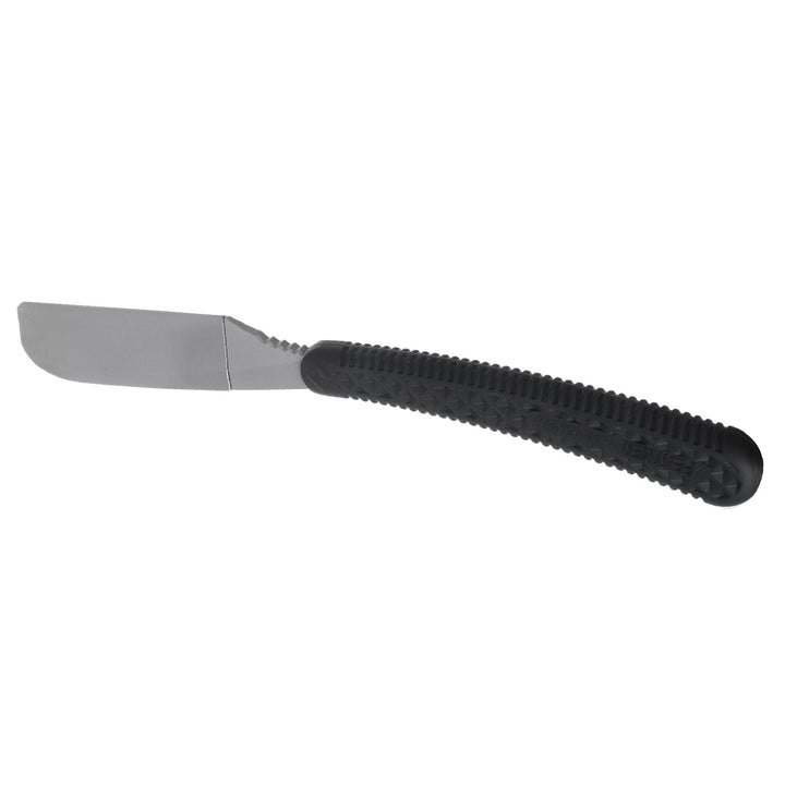 Shavette-barberkniv i japansk stil - Feather Professional Artist Club ACSR-NB