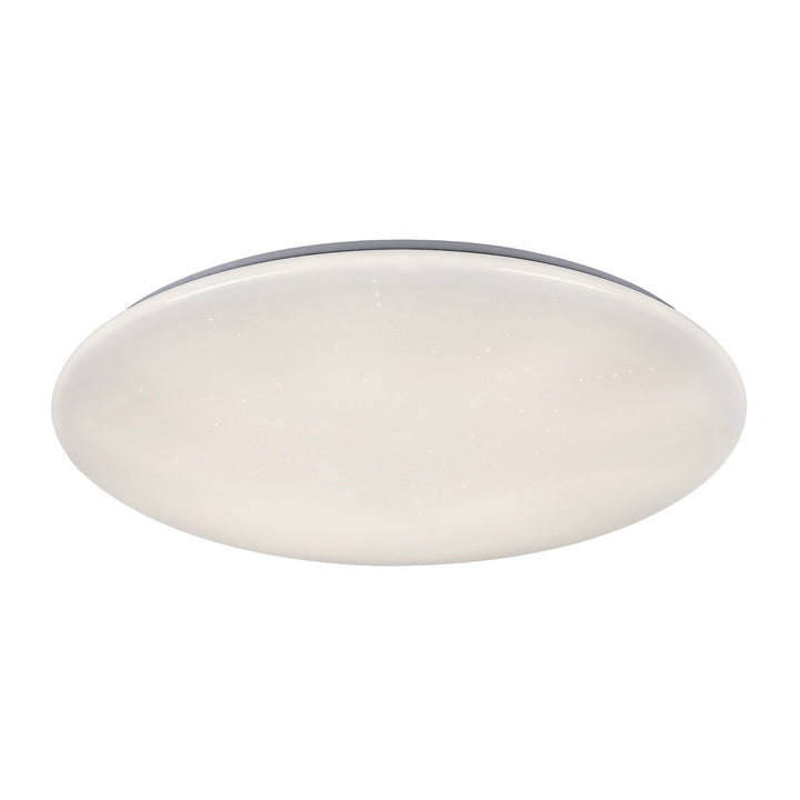 Rabalux Danny 5445 hvid loftlampe 36W justerbar lysfarve