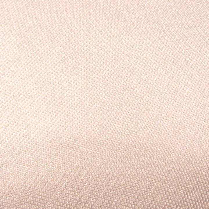 UV GreenBlue solsejl til haven, polyester, 5 m², cremefarvet + monteringssæt