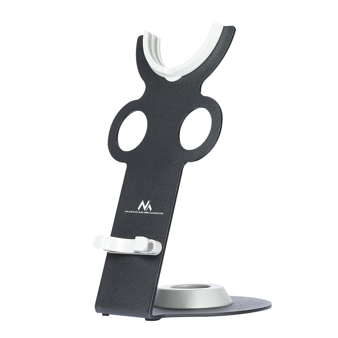 Holder til Dyson Supersonic hårtørrer, MC-973