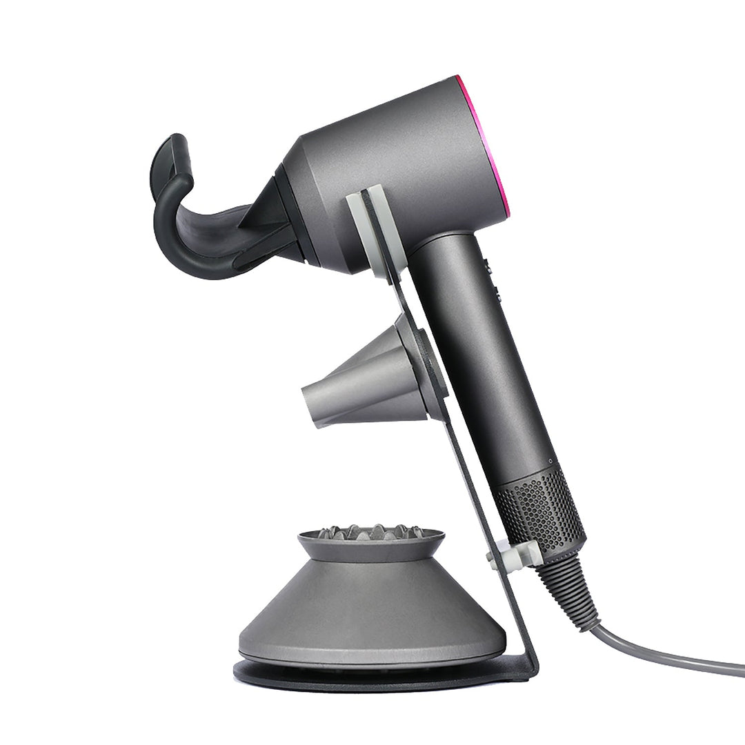 Holder til Dyson Supersonic hårtørrer, MC-973
