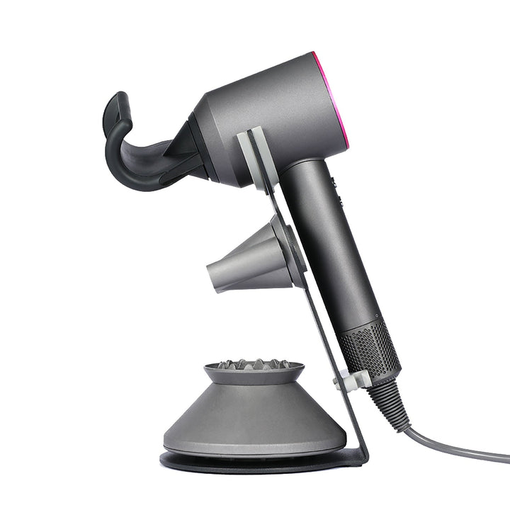 Holder til Dyson Supersonic hårtørrer, MC-973
