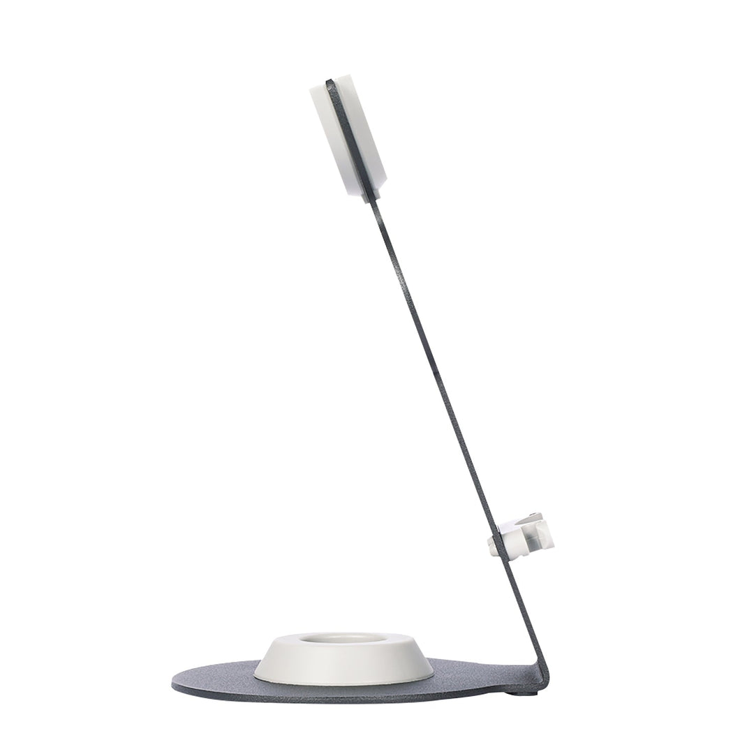 Holder til Dyson Supersonic hårtørrer, MC-973