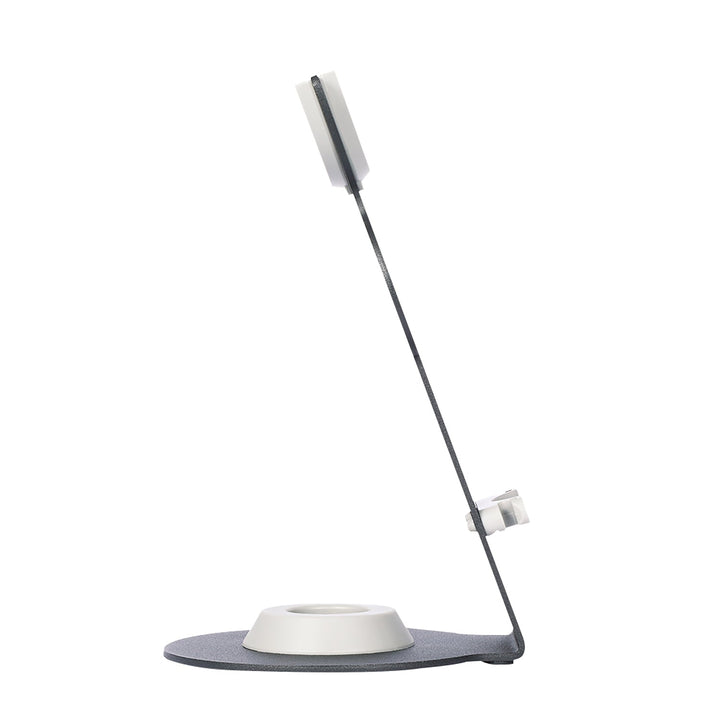 Holder til Dyson Supersonic hårtørrer, MC-973