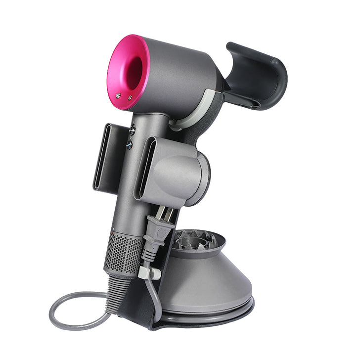 Holder til Dyson Supersonic hårtørrer, MC-973