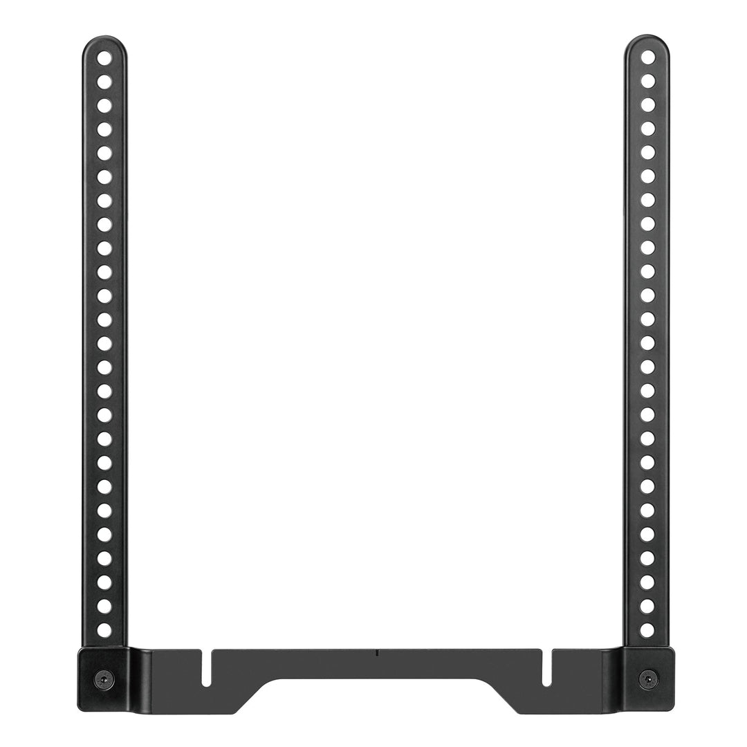 VESA-holder til TV på Sonos Ray Maclean, 2 kg, MC-975