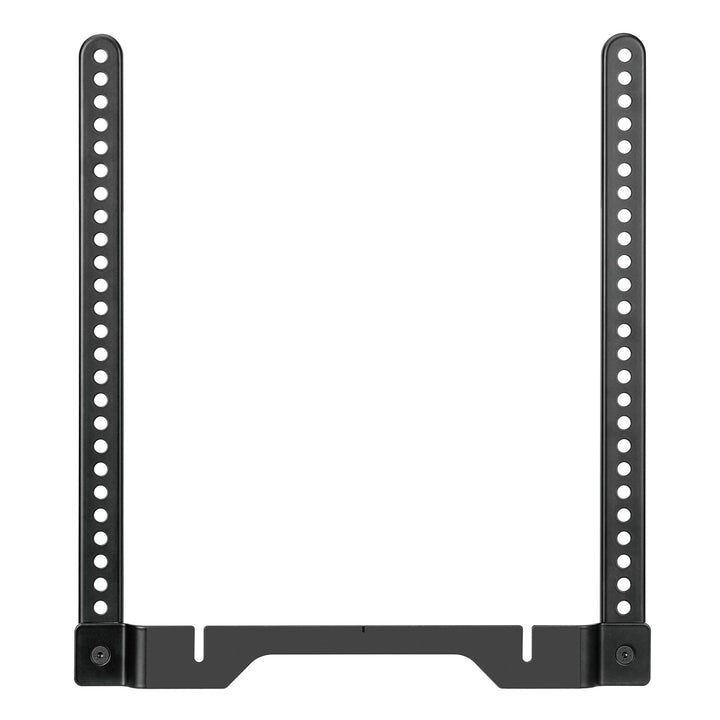 VESA-holder til TV på Sonos Ray Maclean, 2 kg, MC-975
