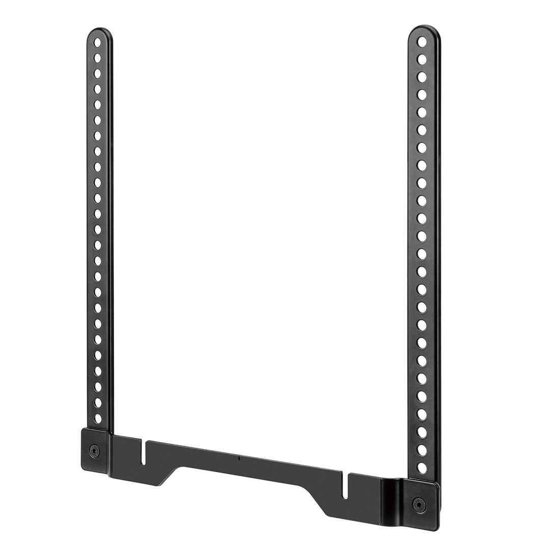 VESA-holder til TV på Sonos Ray Maclean, 2 kg, MC-975