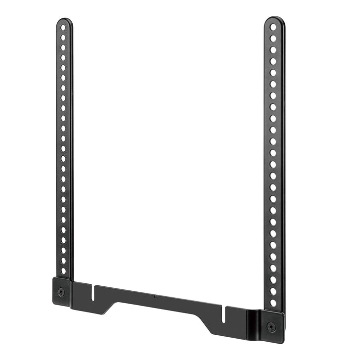 VESA-holder til TV på Sonos Ray Maclean, 2 kg, MC-975