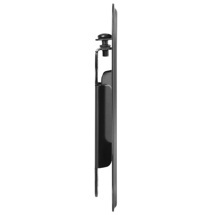 Maclean tv-holder, maks. VESA 100x100, 13-27", 25 kg, MC-715A