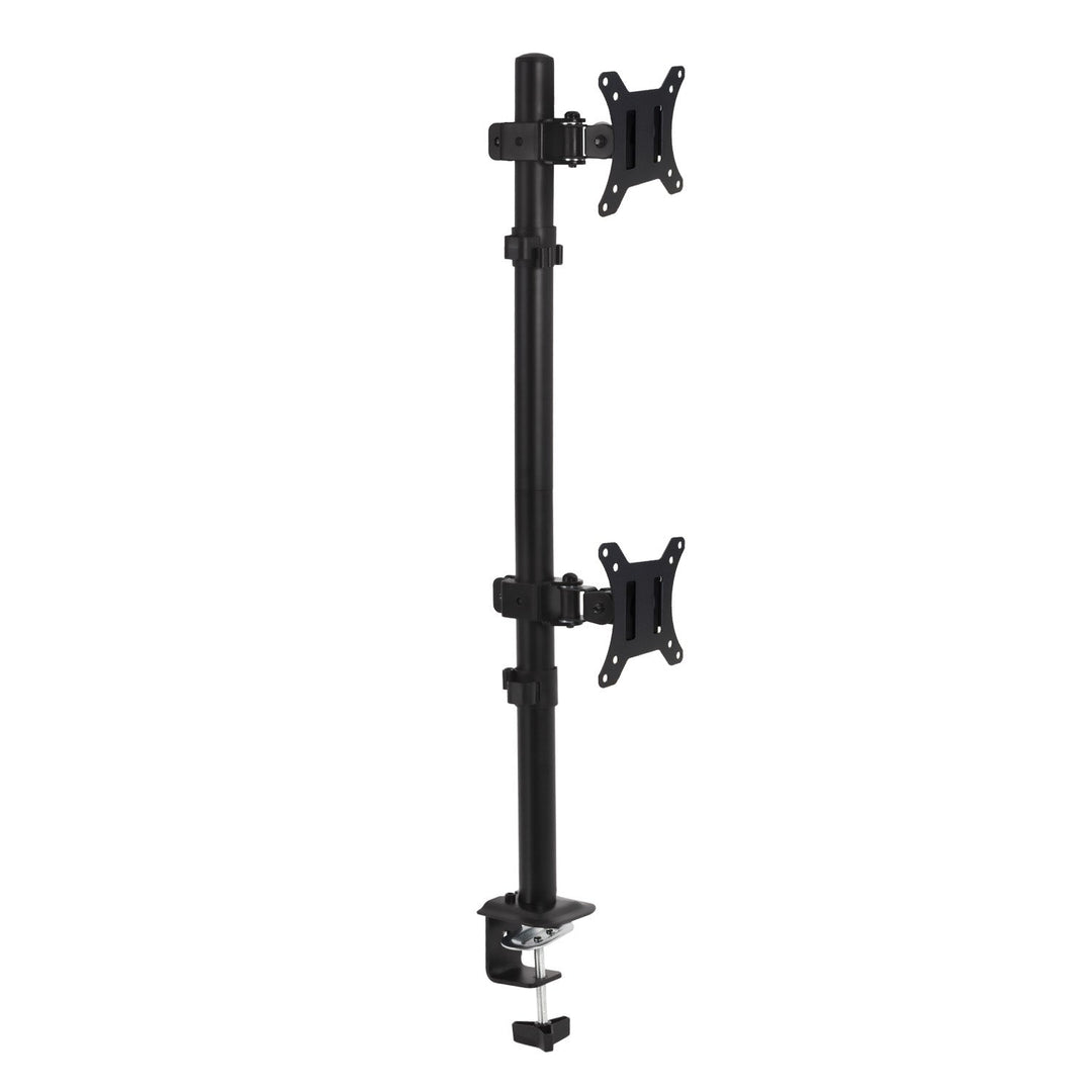 Maclean monitorholder, maks. VESA 100x100, 13-27", 9 kg, MC-966