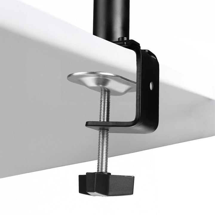 Maclean monitorholder, maks. VESA 100x100, 13-27", 9 kg, MC-966