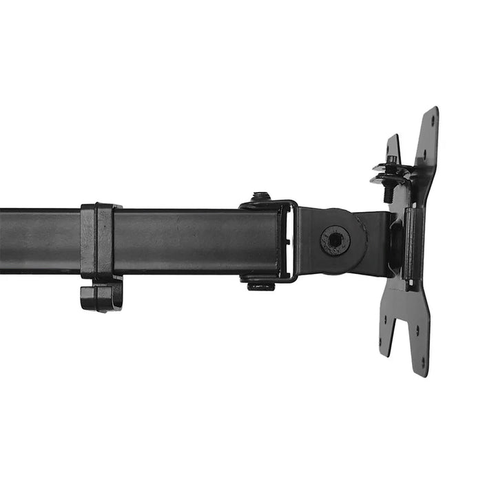 Maclean monitorholder, maks. VESA 100x100, 13-27", 9 kg, MC-967