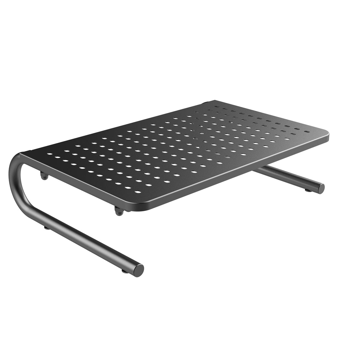 Monitor-/laptopstativ Maclean, 13-32", MC-948