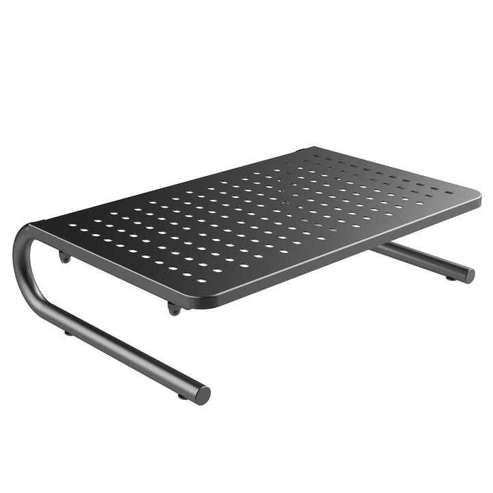 Monitor-/laptopstativ Maclean, 13-32", MC-948