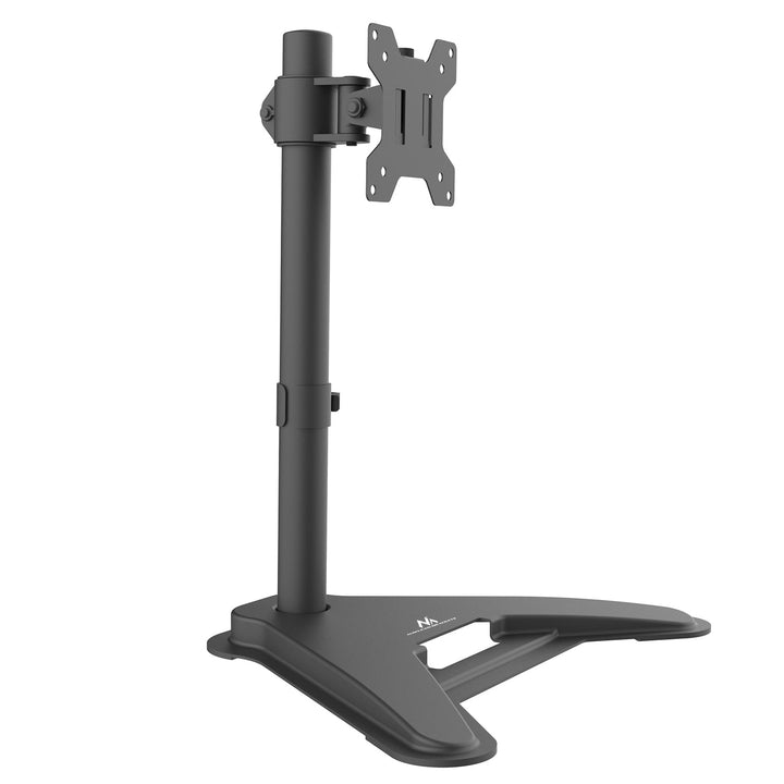 Maclean monitorholder, maks. VESA 100x100, 13-27", 8 kg, MC-987