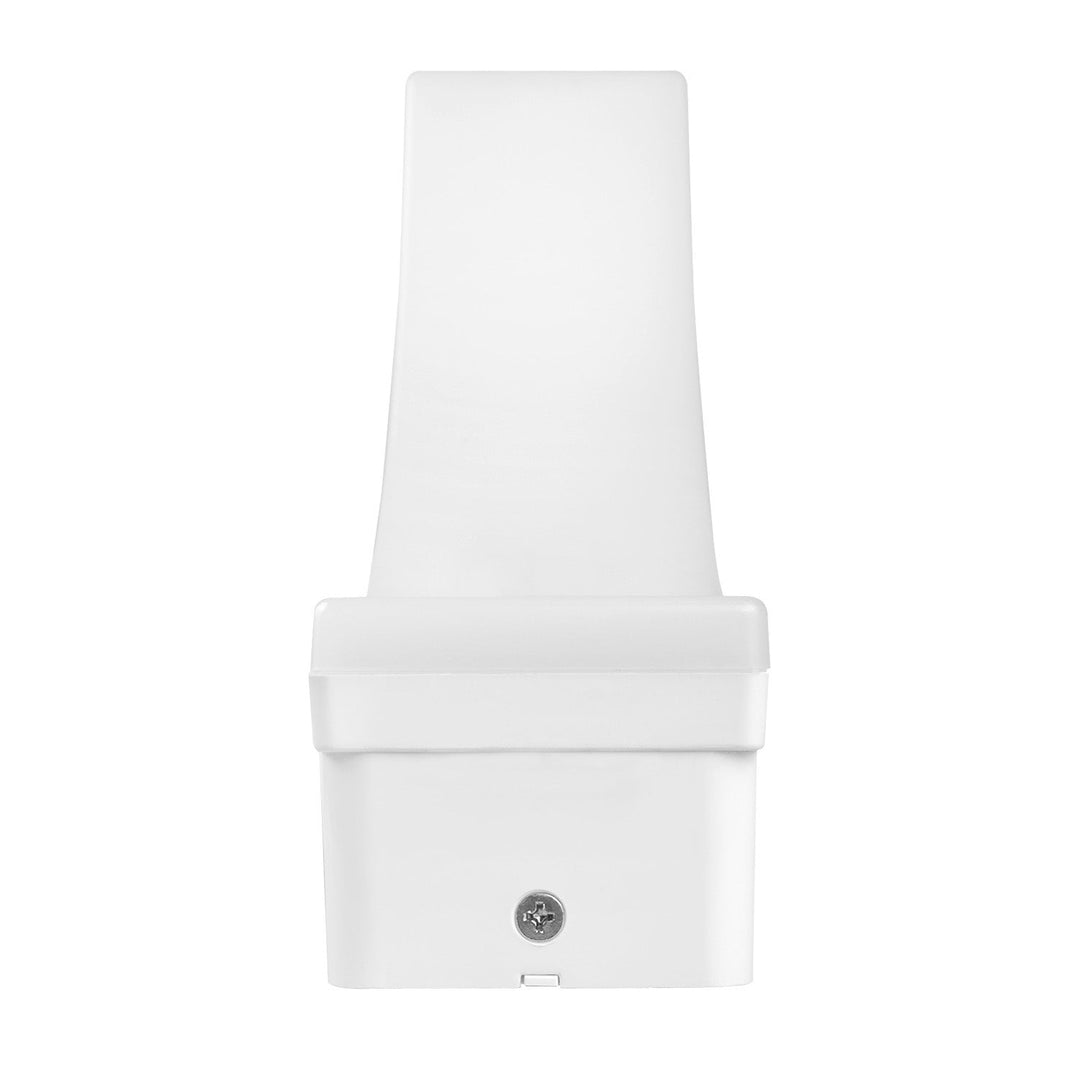 LED-lampe Maclean MCE511 W 20W 2750lm IP65 neutral hvid 4000K