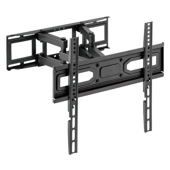 ART TV-holder, 32-70'', 40 kg, sort, VESA 400x400, AR-89