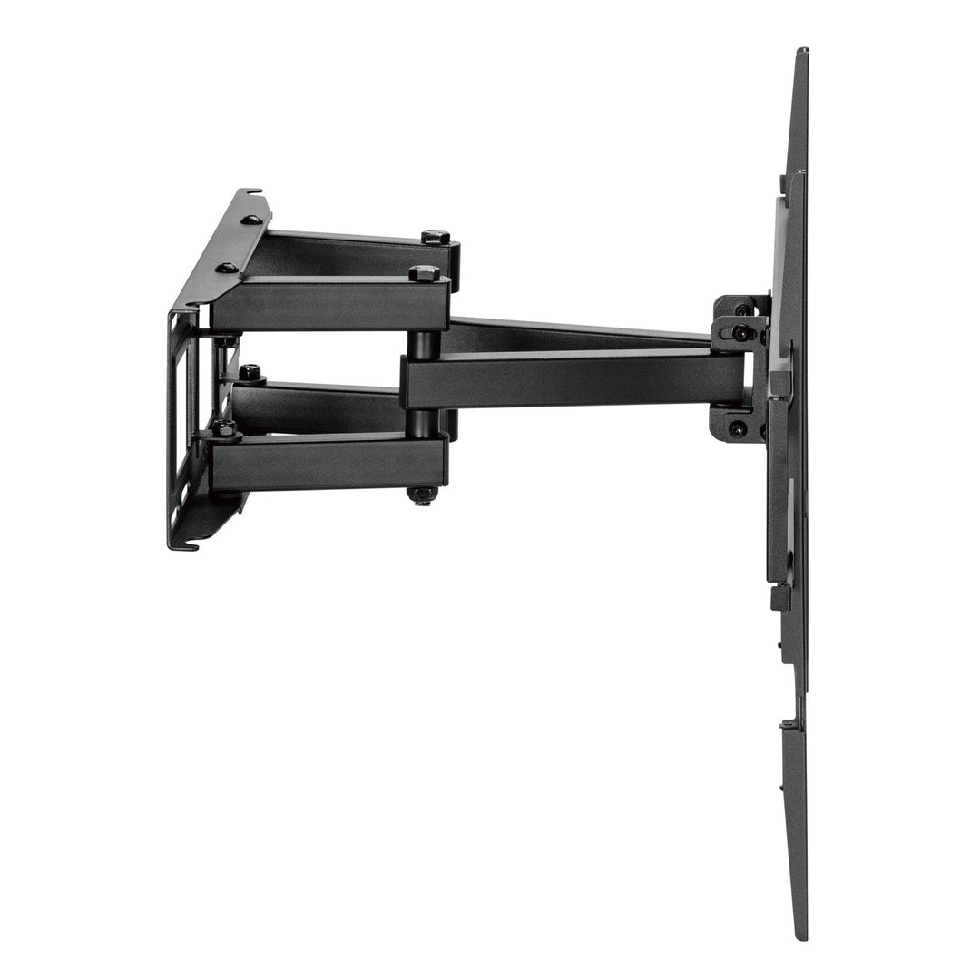 ART TV-holder, 32-70'', 40 kg, sort, VESA 400x400, AR-89