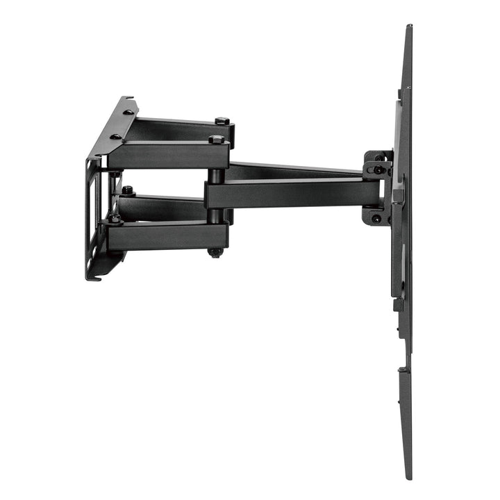 ART TV-holder, 32-70'', 40 kg, sort, VESA 400x400, AR-89