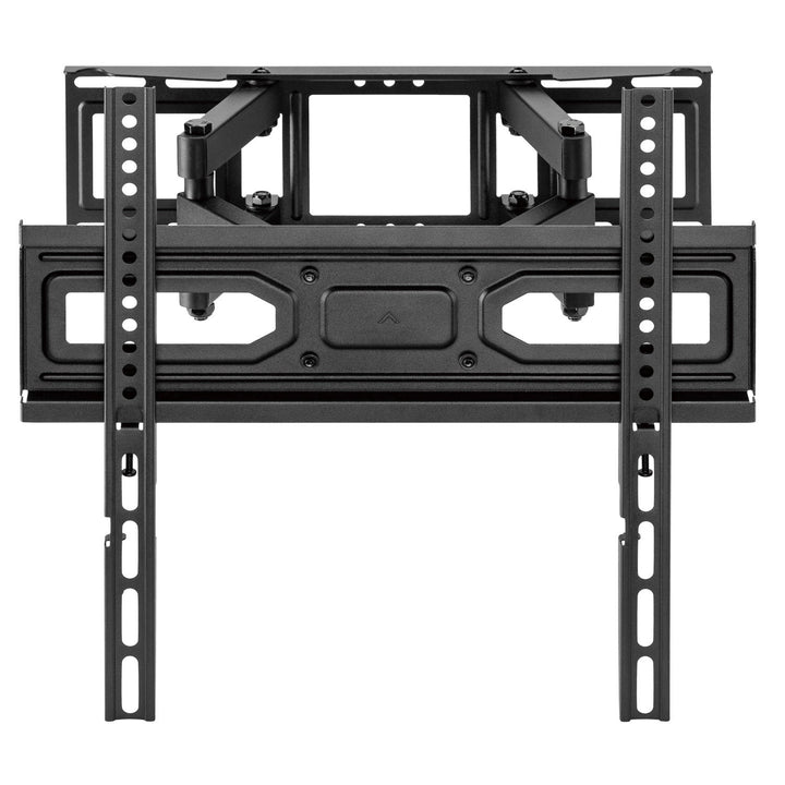 ART TV-holder, 32-70'', 40 kg, sort, VESA 400x400, AR-89