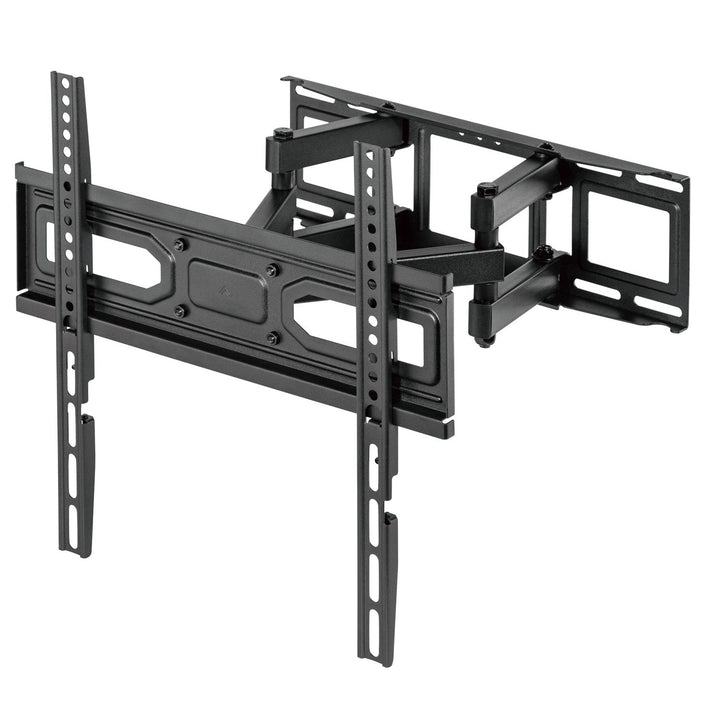 ART TV-holder, 32-70'', 40 kg, sort, VESA 400x400, AR-89