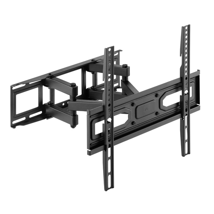 ART TV-holder, 32-70'', 40 kg, sort, VESA 400x400, AR-89