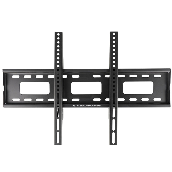 Maclean TV-holder, maks. VESA 600x400, 32-100", 80 kg, MC-419